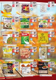Catalog CBA Pagină 3