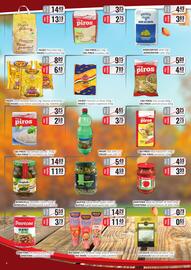 Catalog CBA Pagină 4