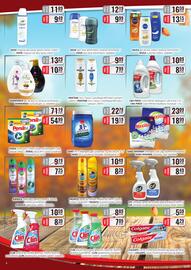 Catalog CBA Pagină 6
