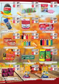 Catalog CBA Pagină 7