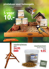 Deka Tuin folder Pagina 13