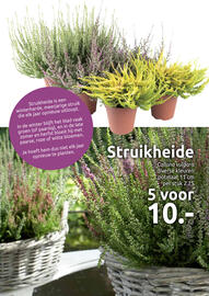 Deka Tuin folder Pagina 8