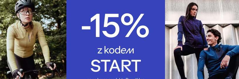 Decathlon gazetka tydzień 38 Strona 2