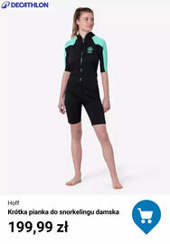Decathlon gazetka tydzień 38 Strona 7