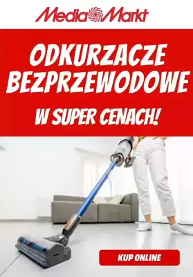 Media Markt gazetka (ważność do 24-09)