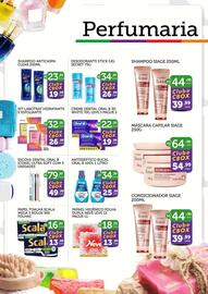 Encarte CenterBox semana 38 Página 7