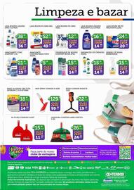Encarte CenterBox semana 38 Página 8
