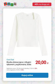 Smyk gazetka Strona 7