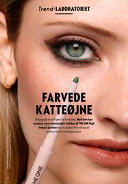 Oriflame tilbudsavis Side 10