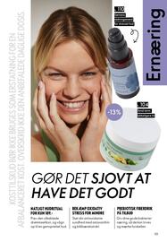 Oriflame tilbudsavis Side 101