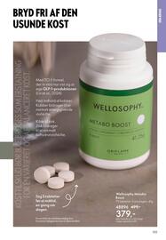Oriflame tilbudsavis Side 103