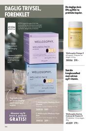 Oriflame tilbudsavis Side 106