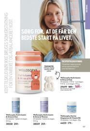 Oriflame tilbudsavis Side 107