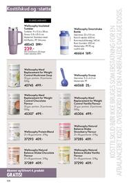 Oriflame tilbudsavis Side 108