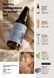 Oriflame tilbudsavis Side 110