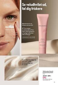 Oriflame tilbudsavis Side 111