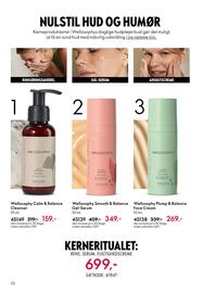 Oriflame tilbudsavis Side 112