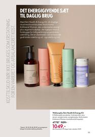 Oriflame tilbudsavis Side 113