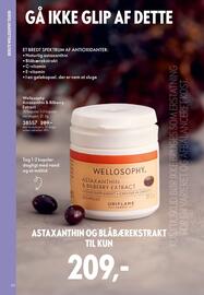 Oriflame tilbudsavis Side 114