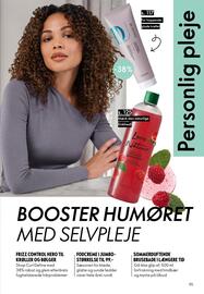 Oriflame tilbudsavis Side 115