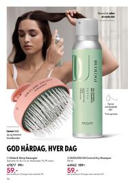 Oriflame tilbudsavis Side 116