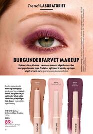 Oriflame tilbudsavis Side 12