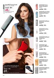 Oriflame tilbudsavis Side 120