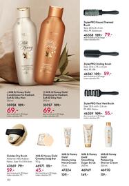 Oriflame tilbudsavis Side 122