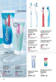 Oriflame tilbudsavis Side 126