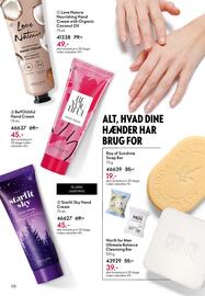 Oriflame tilbudsavis Side 128