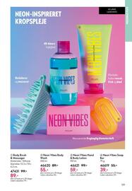 Oriflame tilbudsavis Side 129