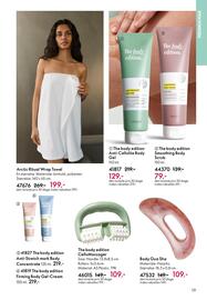 Oriflame tilbudsavis Side 131