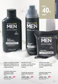 Oriflame tilbudsavis Side 137
