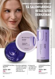 Oriflame tilbudsavis Side 138