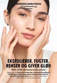 Oriflame tilbudsavis Side 14