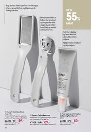 Oriflame tilbudsavis Side 142