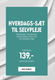Oriflame tilbudsavis Side 146