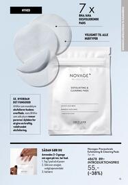 Oriflame tilbudsavis Side 15