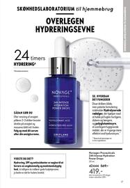 Oriflame tilbudsavis Side 17
