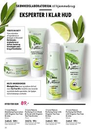 Oriflame tilbudsavis Side 20