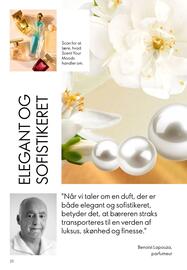 Oriflame tilbudsavis Side 22