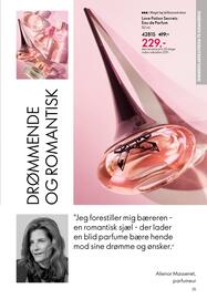 Oriflame tilbudsavis Side 25