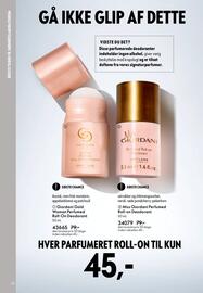 Oriflame tilbudsavis Side 26
