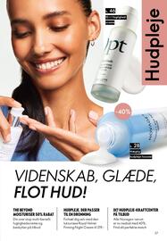 Oriflame tilbudsavis Side 27