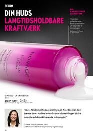 Oriflame tilbudsavis Side 28
