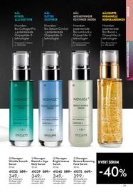 Oriflame tilbudsavis Side 29