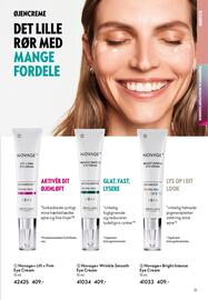 Oriflame tilbudsavis Side 31