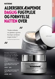 Oriflame tilbudsavis Side 33