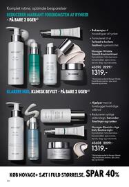 Oriflame tilbudsavis Side 34