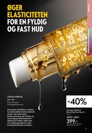 Oriflame tilbudsavis Side 37